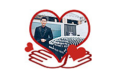 明星形象代言人